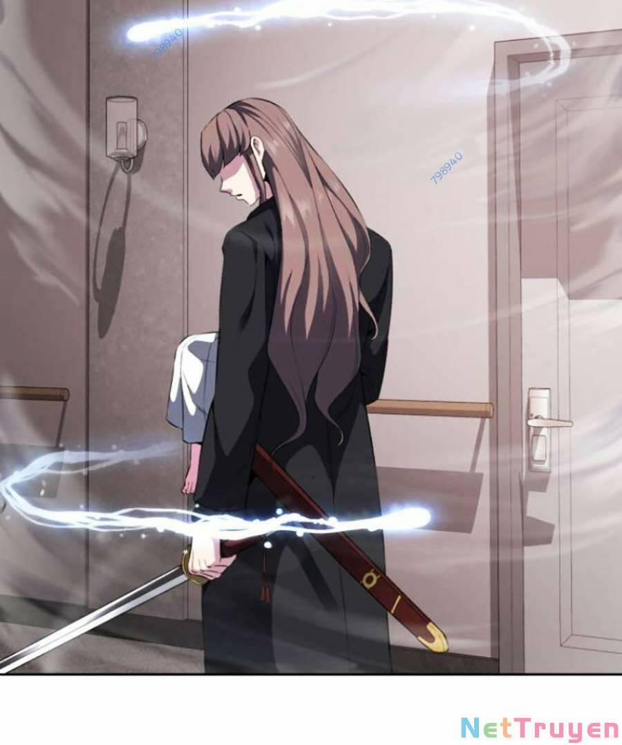 Cậu Bé Của Thần Chết 153 trang 58