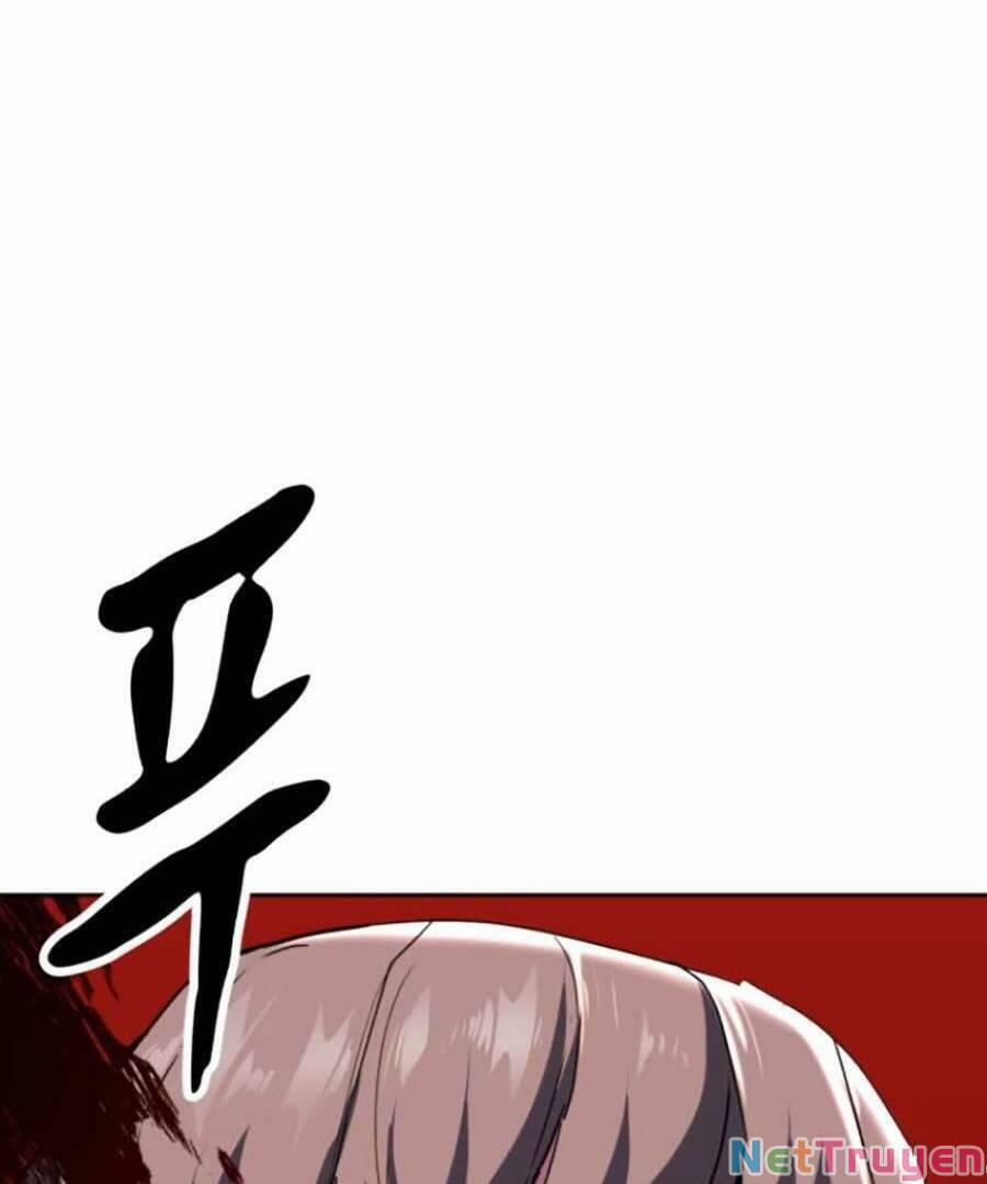 Cậu Bé Của Thần Chết 153 trang 59