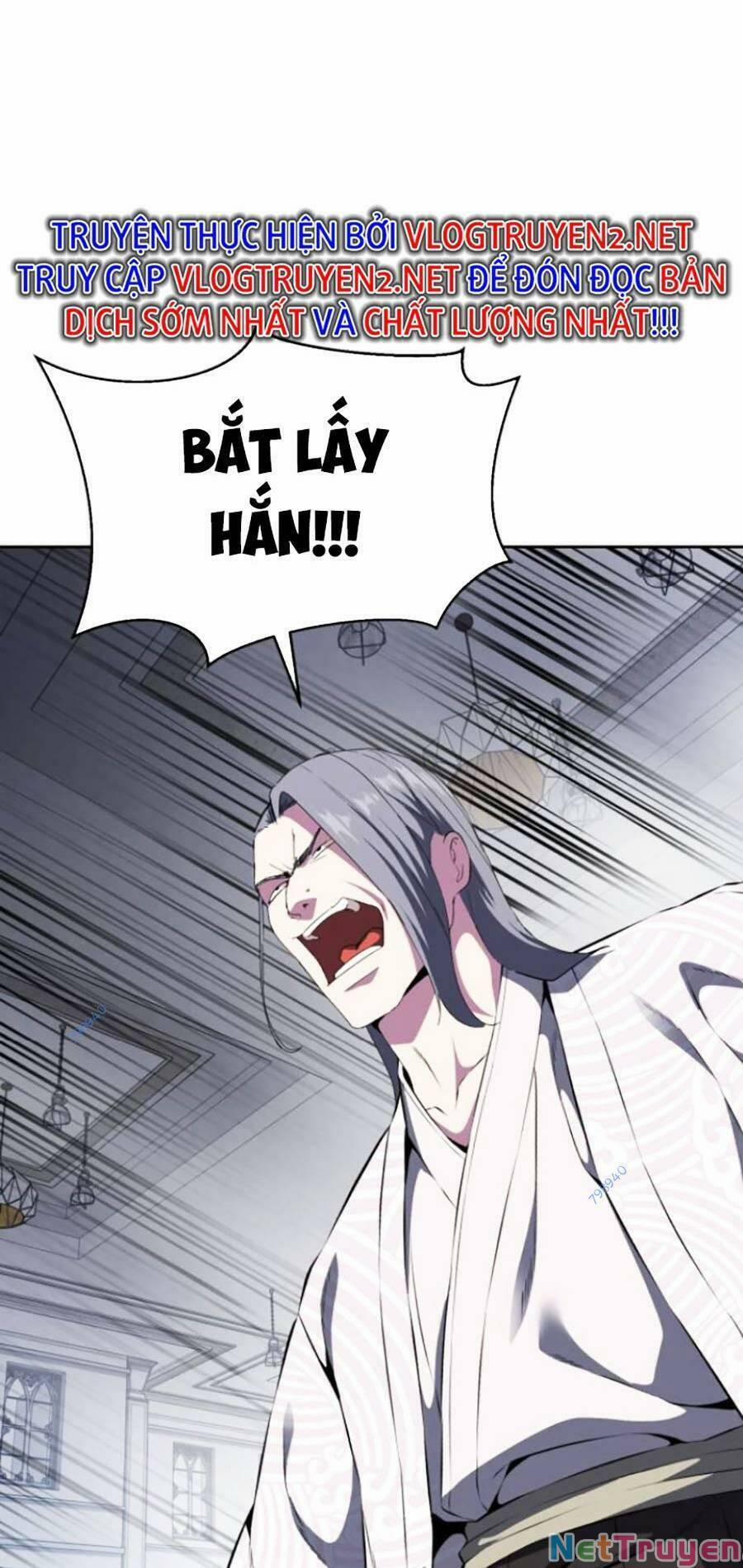 Cậu Bé Của Thần Chết 153 trang 6