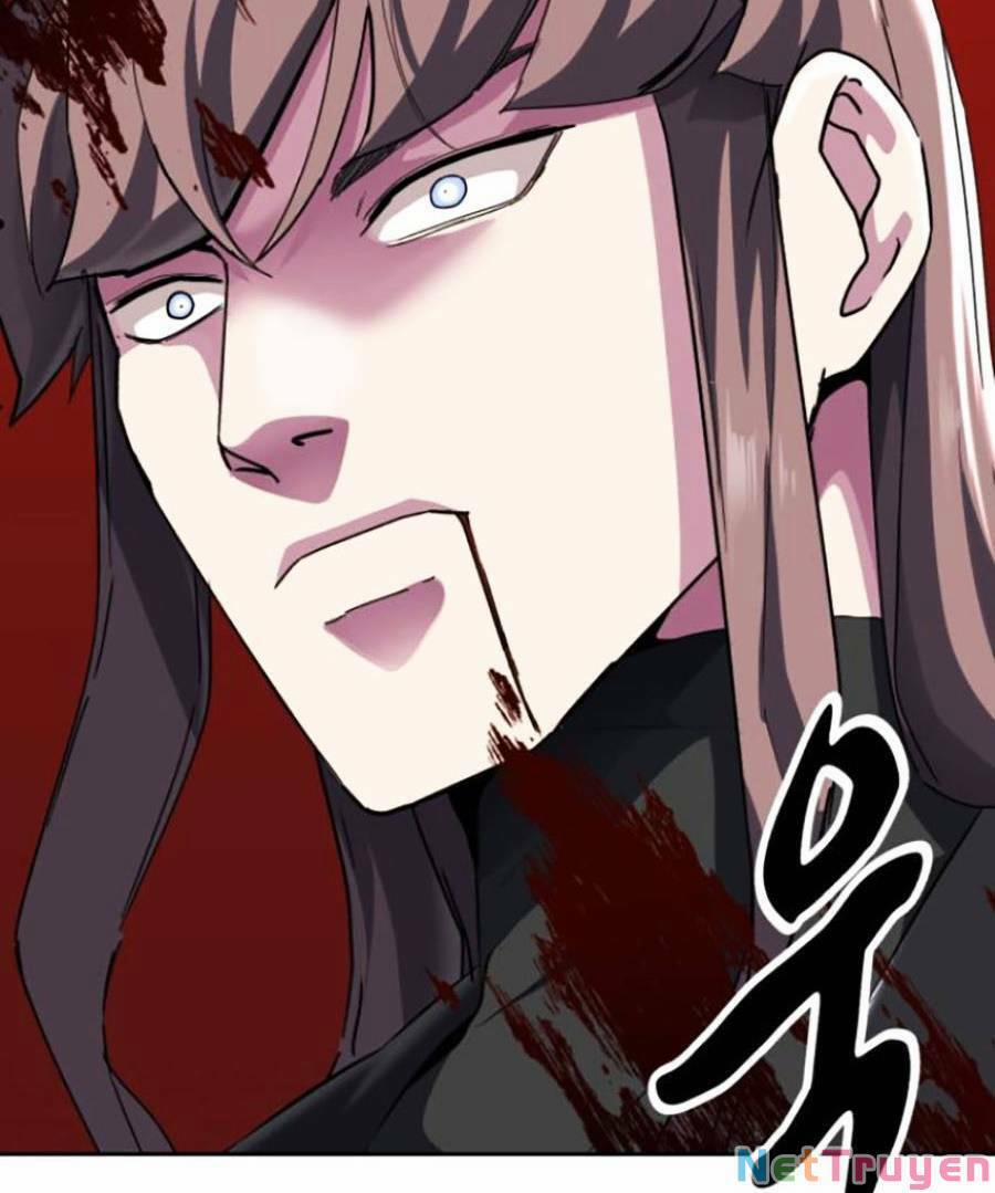 Cậu Bé Của Thần Chết 153 trang 60