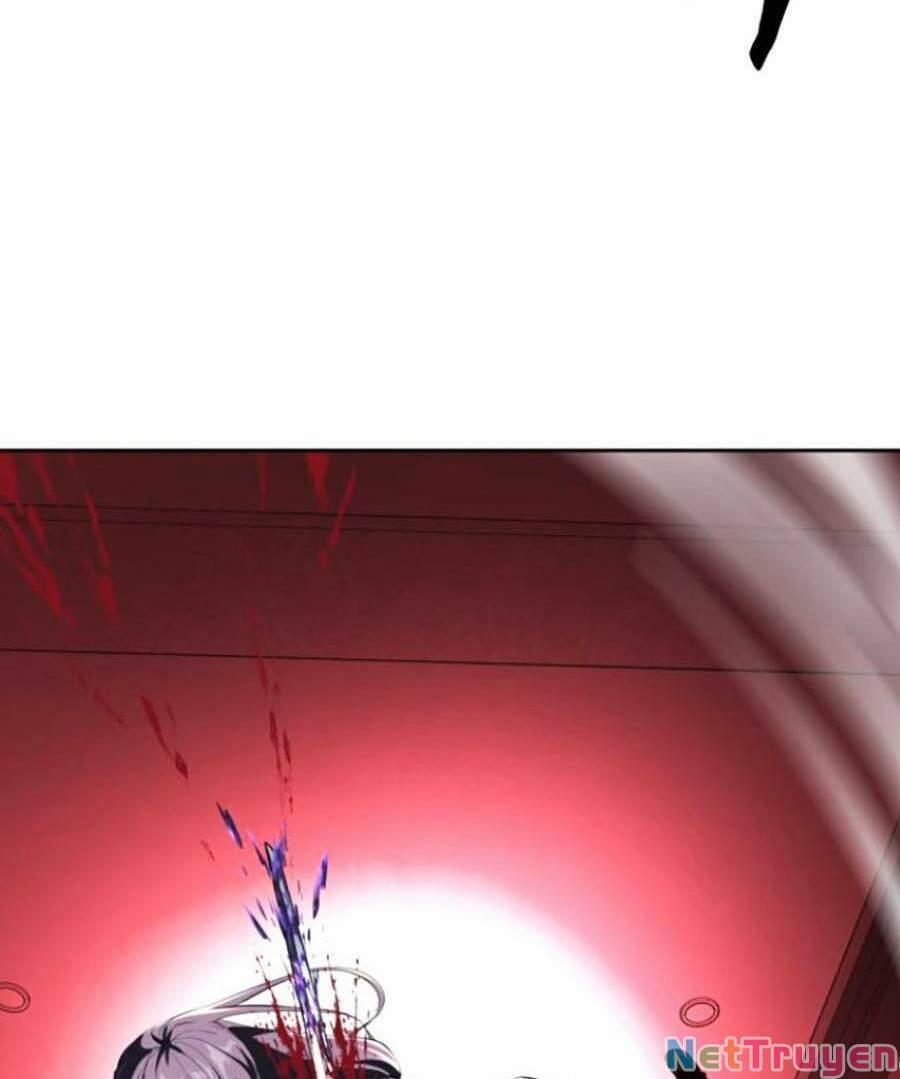 Cậu Bé Của Thần Chết 153 trang 61