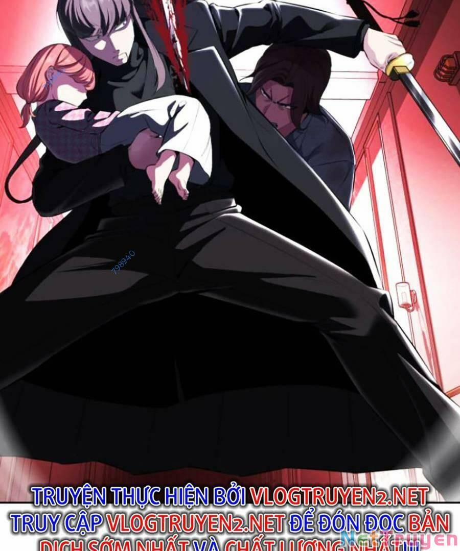 Cậu Bé Của Thần Chết 153 trang 62