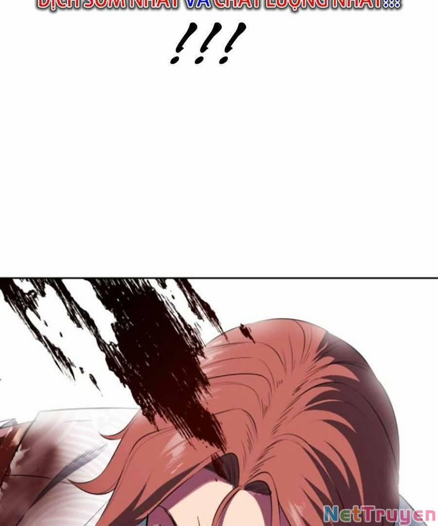 Cậu Bé Của Thần Chết 153 trang 63