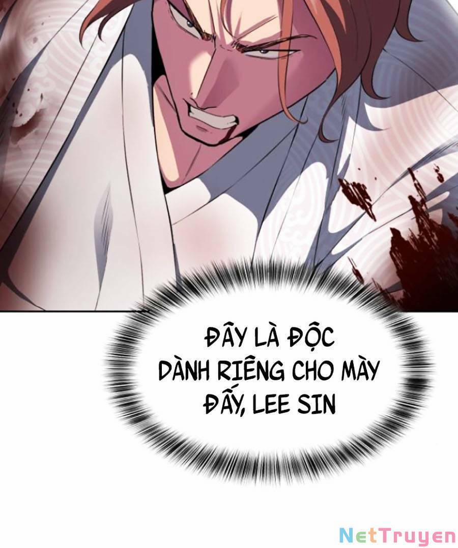 Cậu Bé Của Thần Chết 153 trang 64