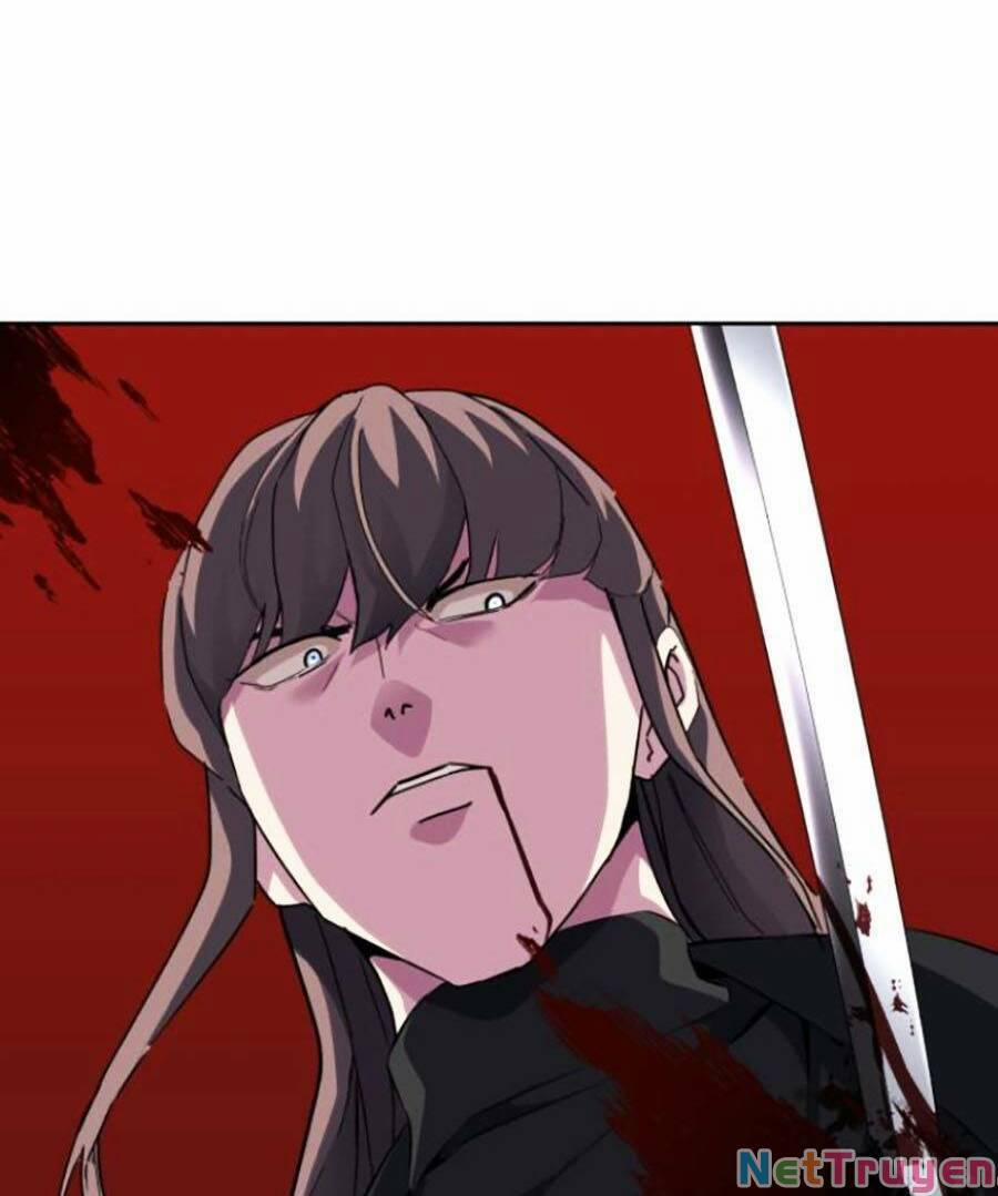 Cậu Bé Của Thần Chết 153 trang 65