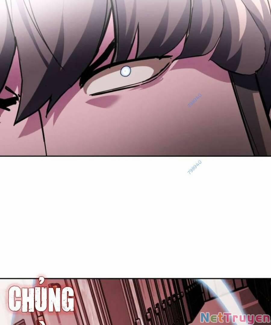 Cậu Bé Của Thần Chết 153 trang 67