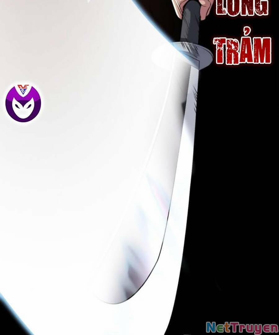 Cậu Bé Của Thần Chết 153 trang 69