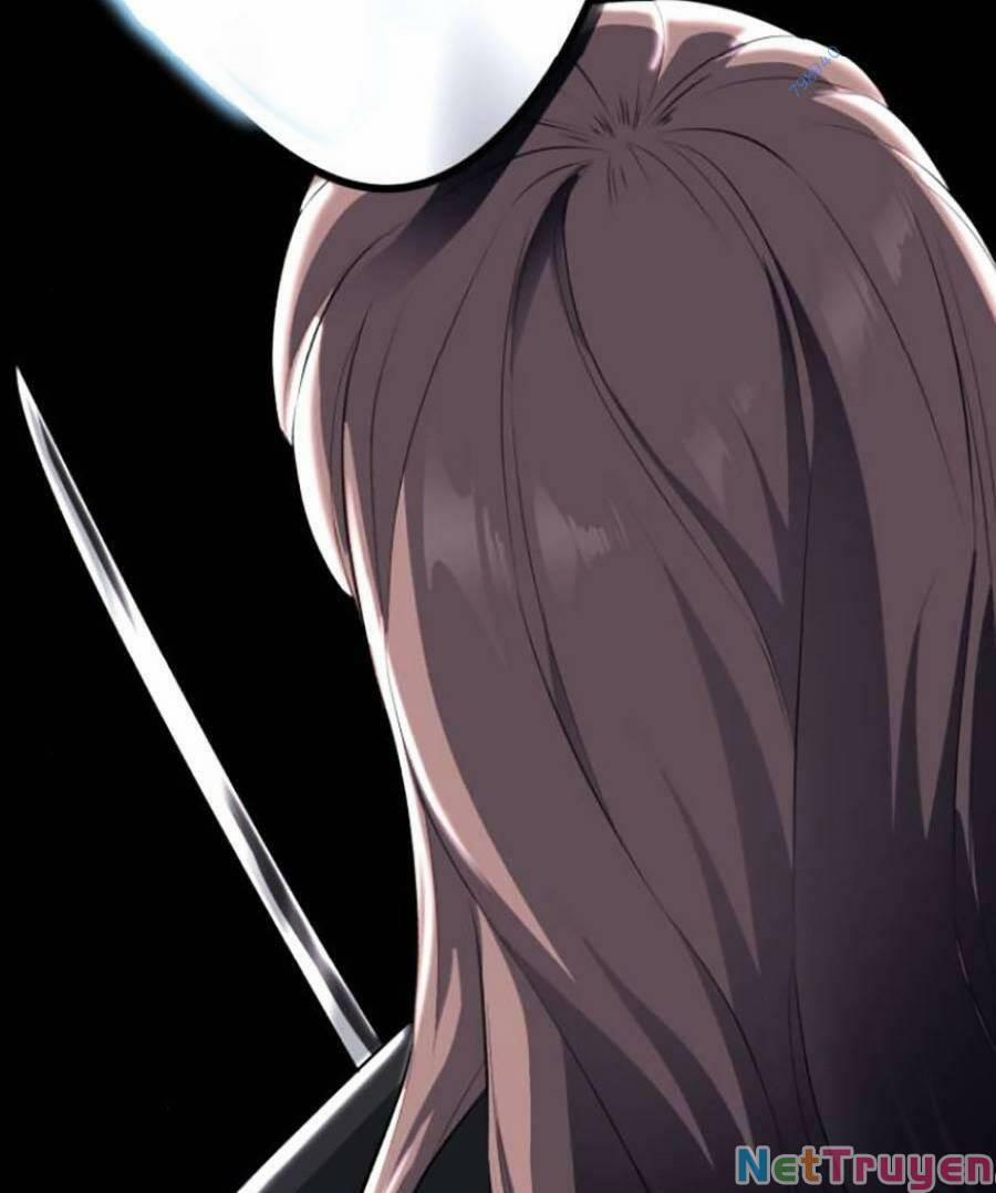 Cậu Bé Của Thần Chết 153 trang 70