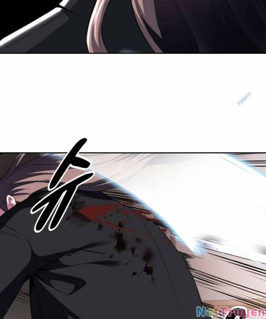 Cậu Bé Của Thần Chết 153 trang 71