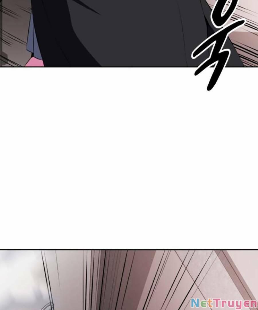 Cậu Bé Của Thần Chết 153 trang 72