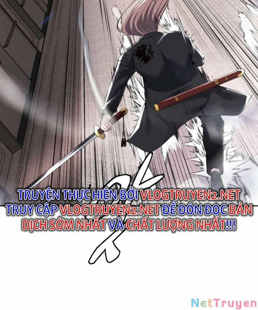 Cậu Bé Của Thần Chết 153 trang 74