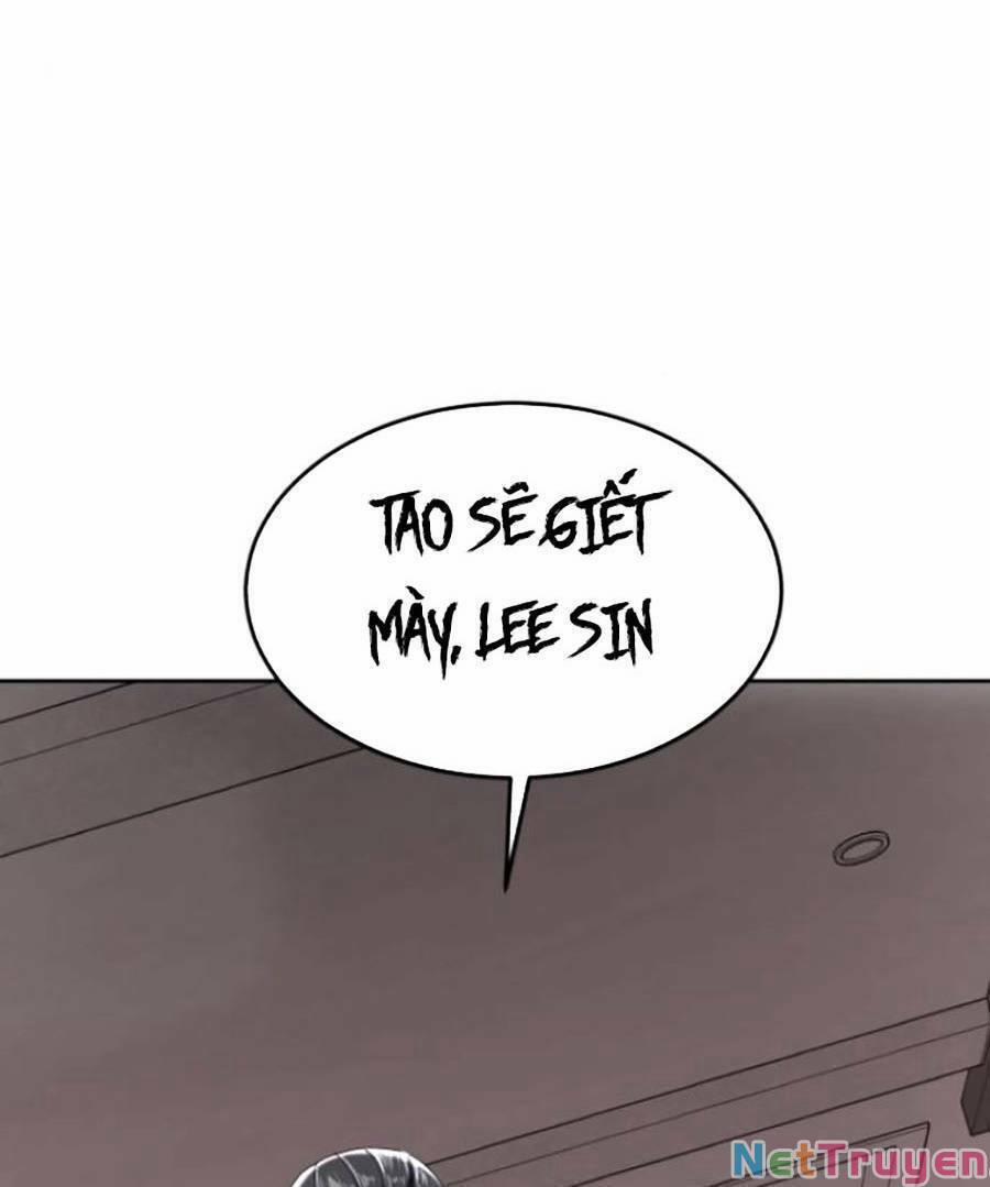 Cậu Bé Của Thần Chết 153 trang 76