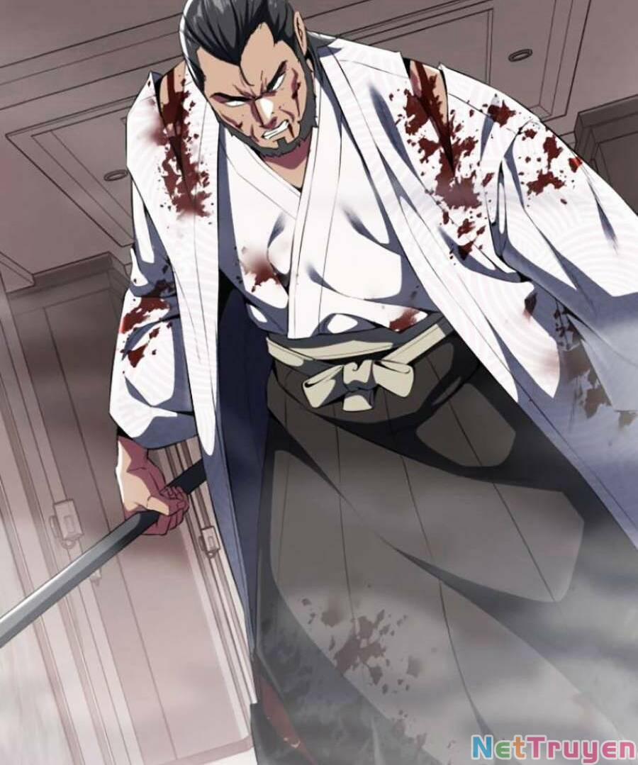 Cậu Bé Của Thần Chết 153 trang 77