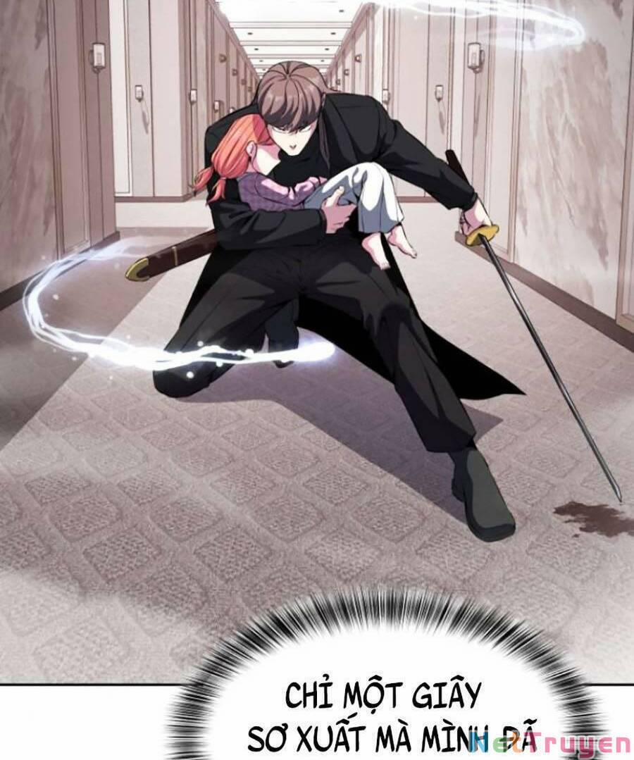 Cậu Bé Của Thần Chết 153 trang 79