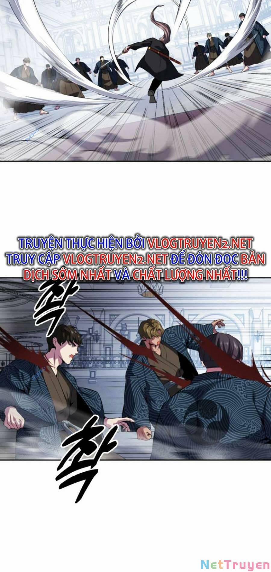 Cậu Bé Của Thần Chết 153 trang 8