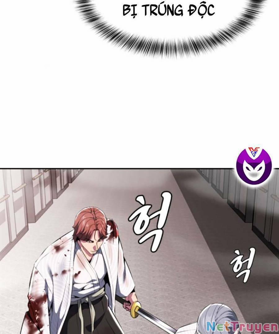 Cậu Bé Của Thần Chết 153 trang 80