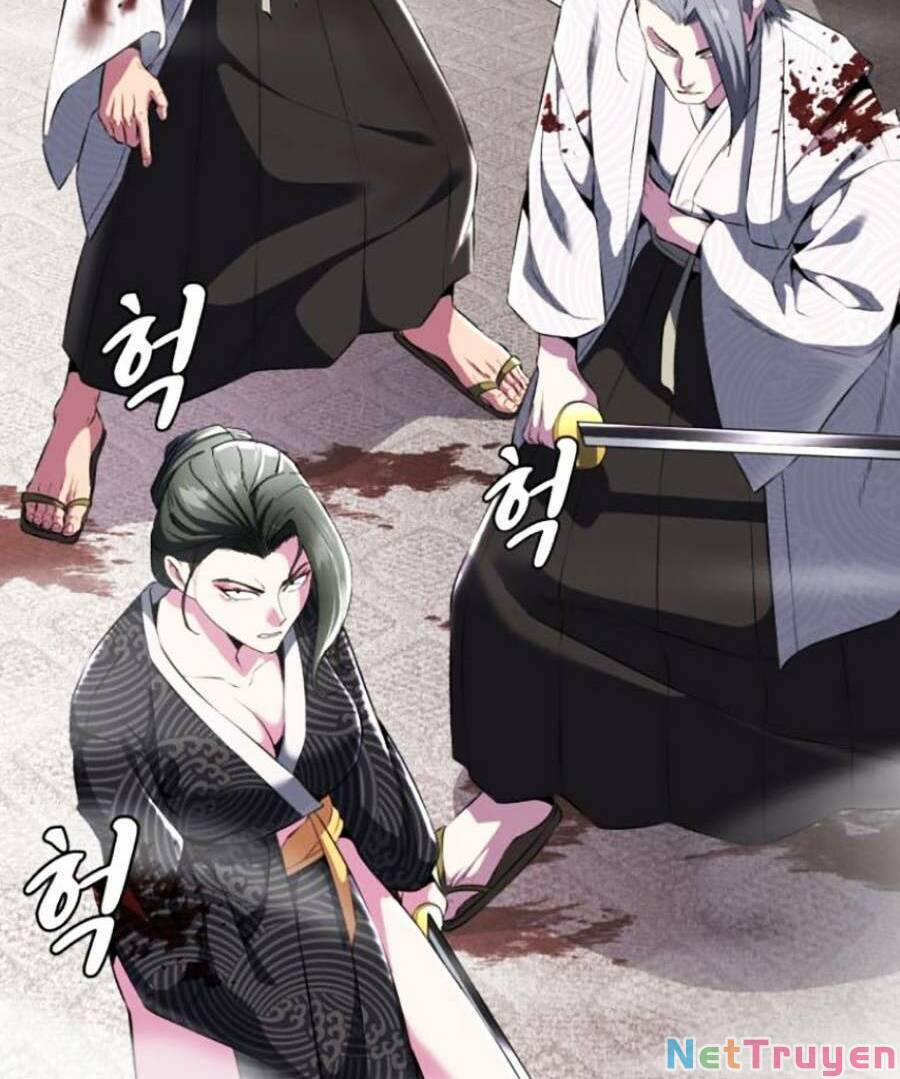 Cậu Bé Của Thần Chết 153 trang 81