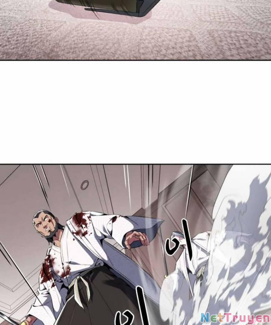 Cậu Bé Của Thần Chết 153 trang 83