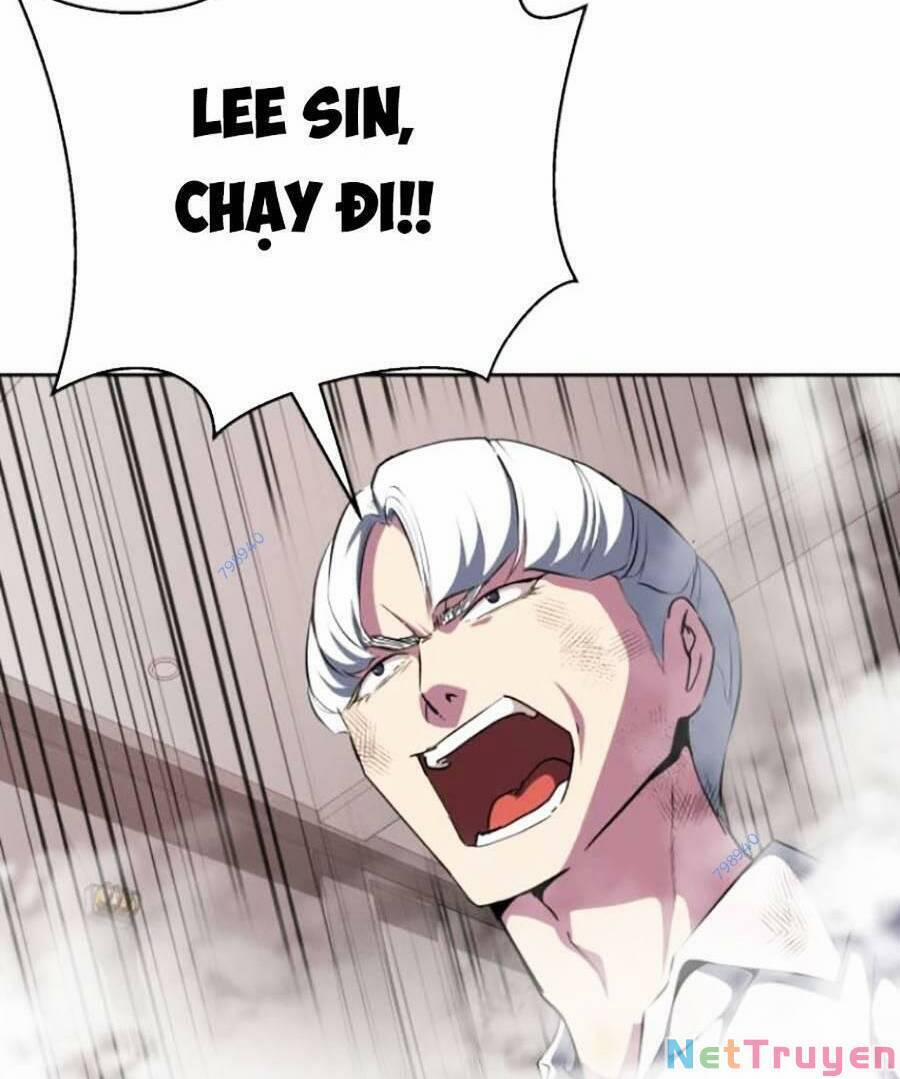 Cậu Bé Của Thần Chết 153 trang 87