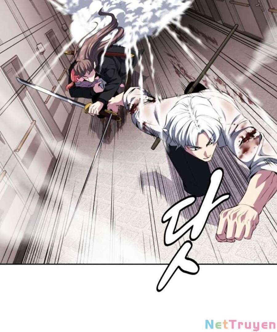 Cậu Bé Của Thần Chết 153 trang 89