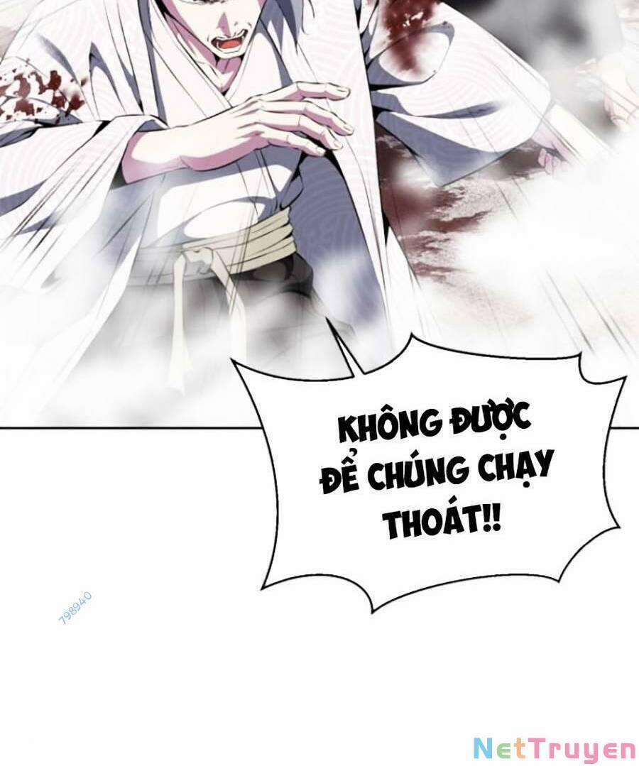 Cậu Bé Của Thần Chết 153 trang 91