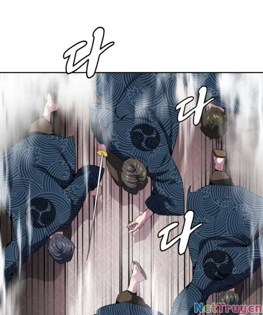 Cậu Bé Của Thần Chết 153 trang 92