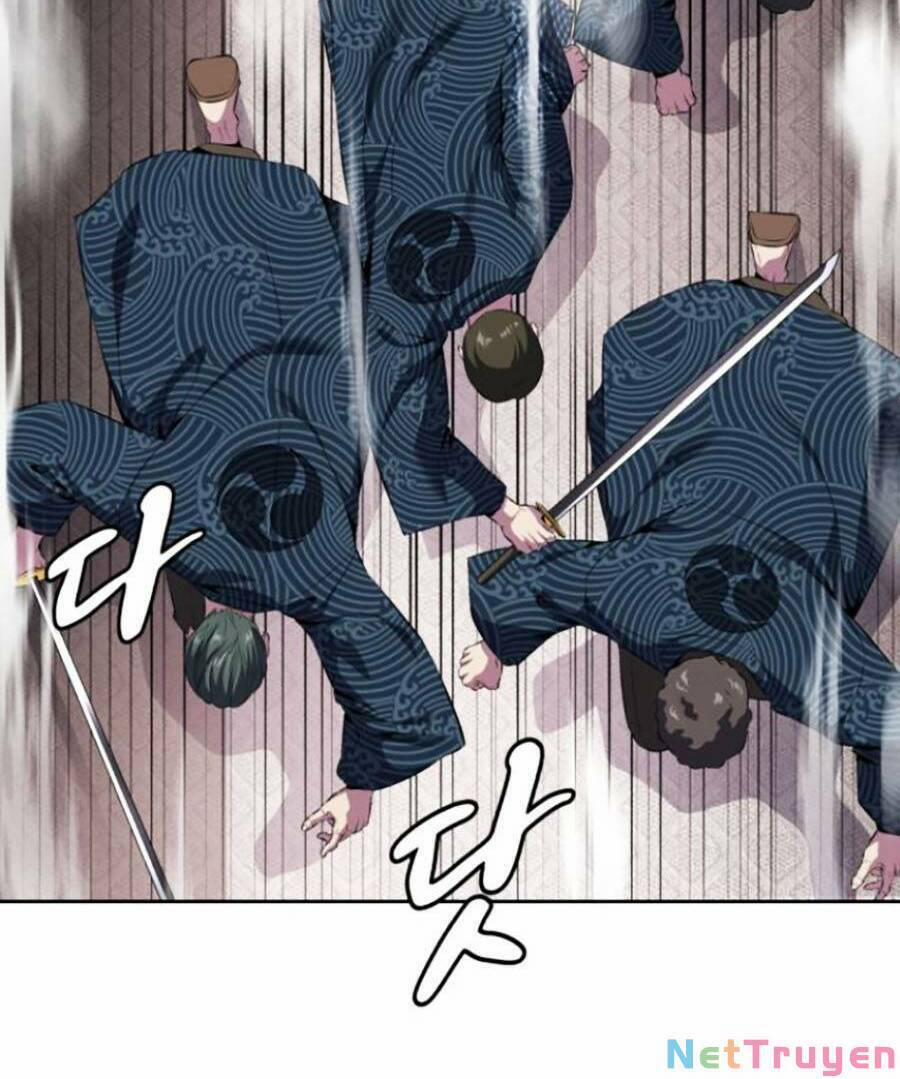 Cậu Bé Của Thần Chết 153 trang 93