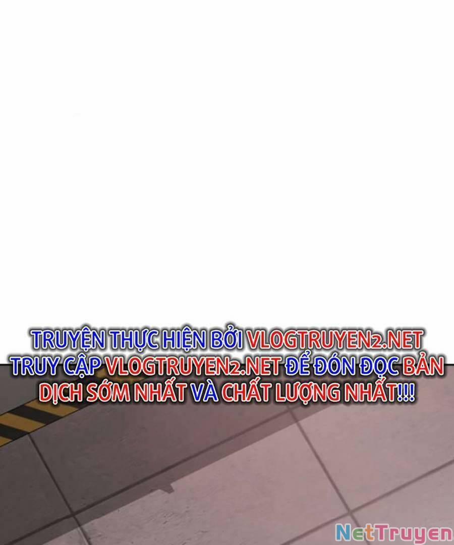 Cậu Bé Của Thần Chết 153 trang 94