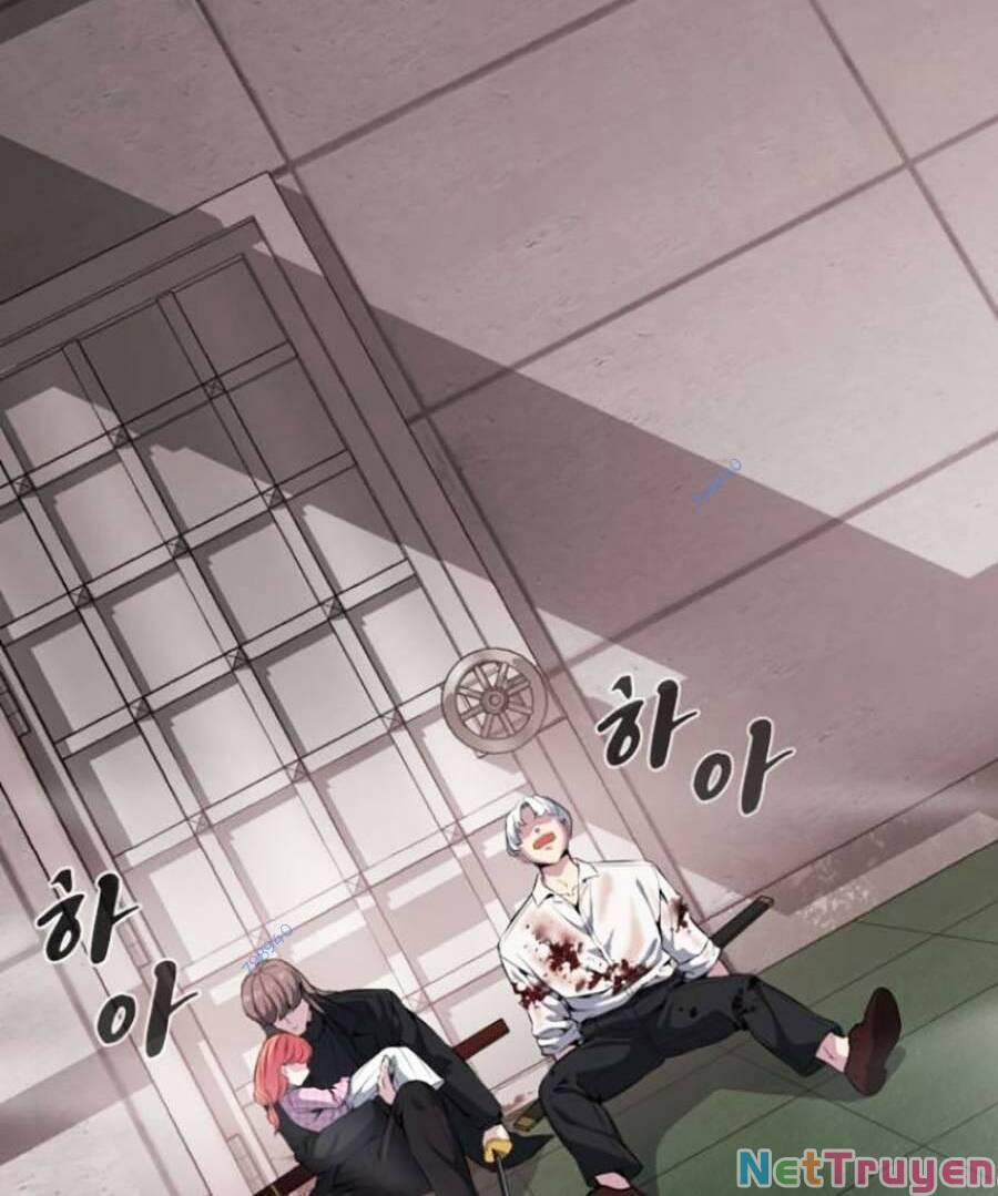 Cậu Bé Của Thần Chết 153 trang 95