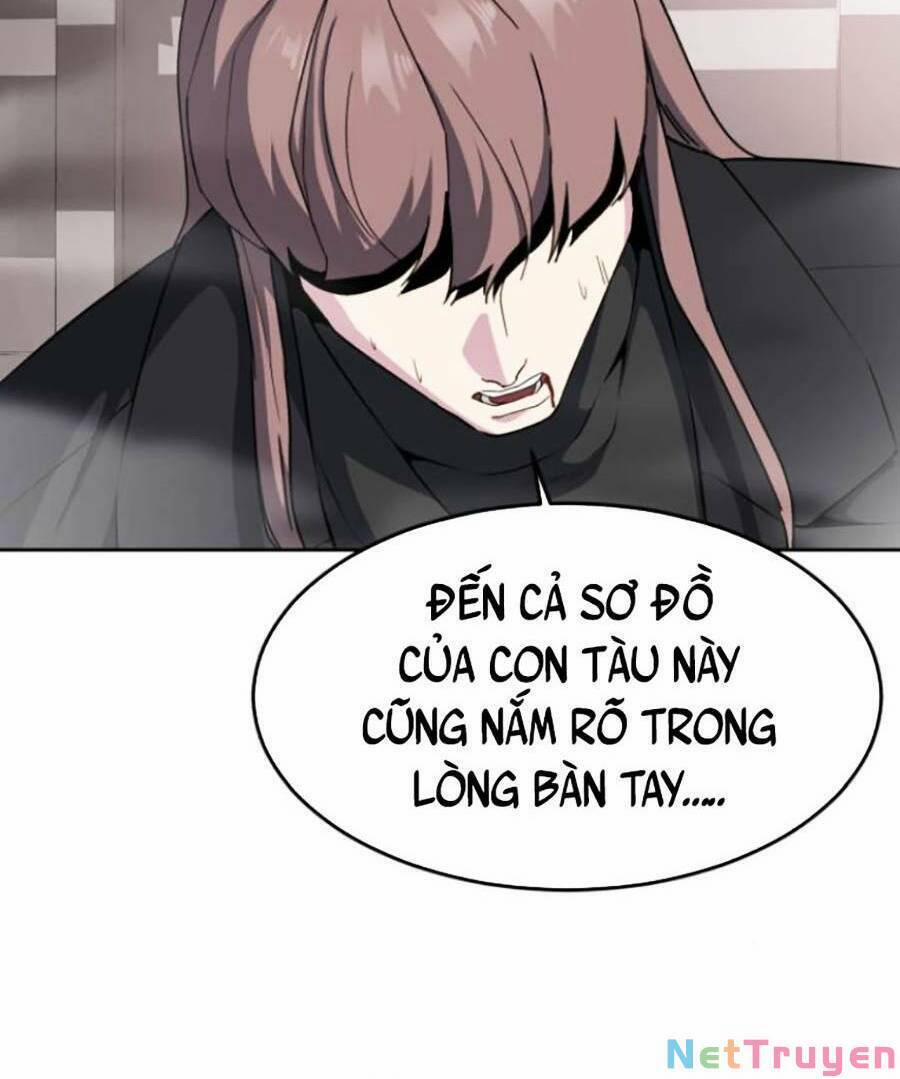 Cậu Bé Của Thần Chết 153 trang 97