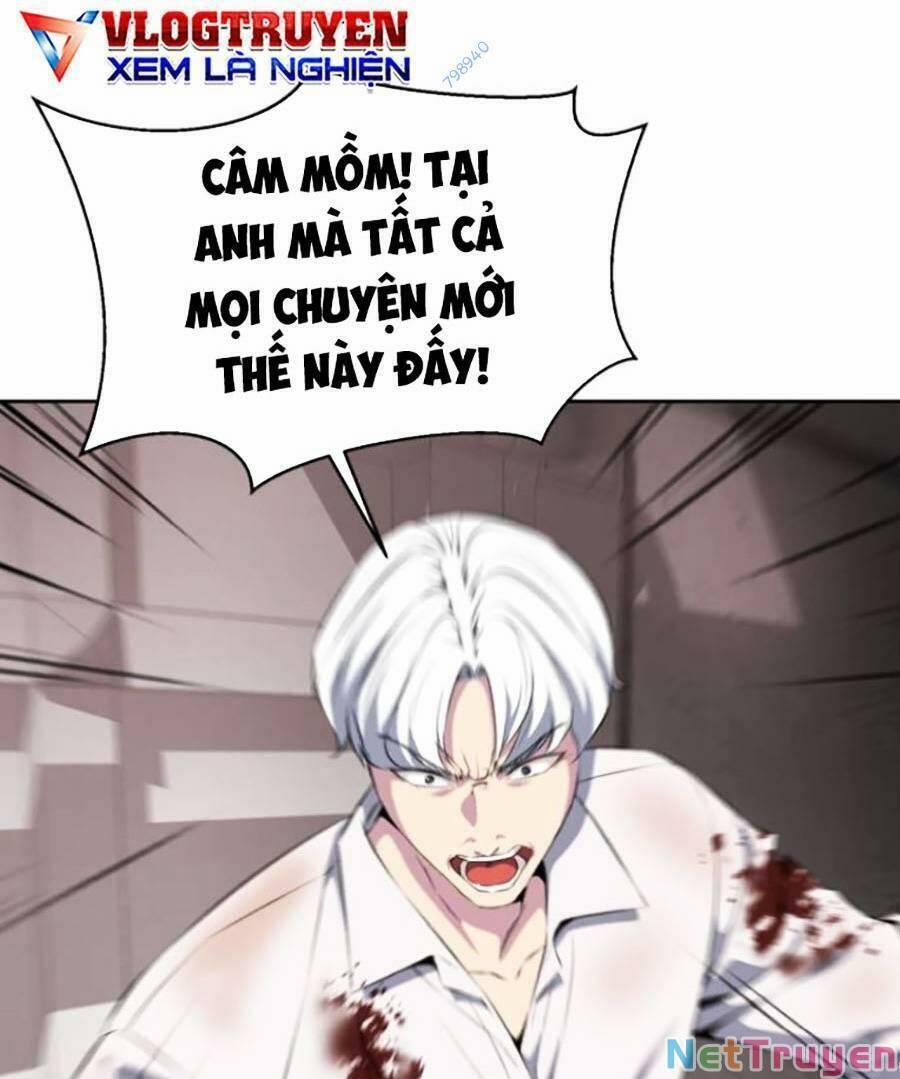 Cậu Bé Của Thần Chết 153 trang 98
