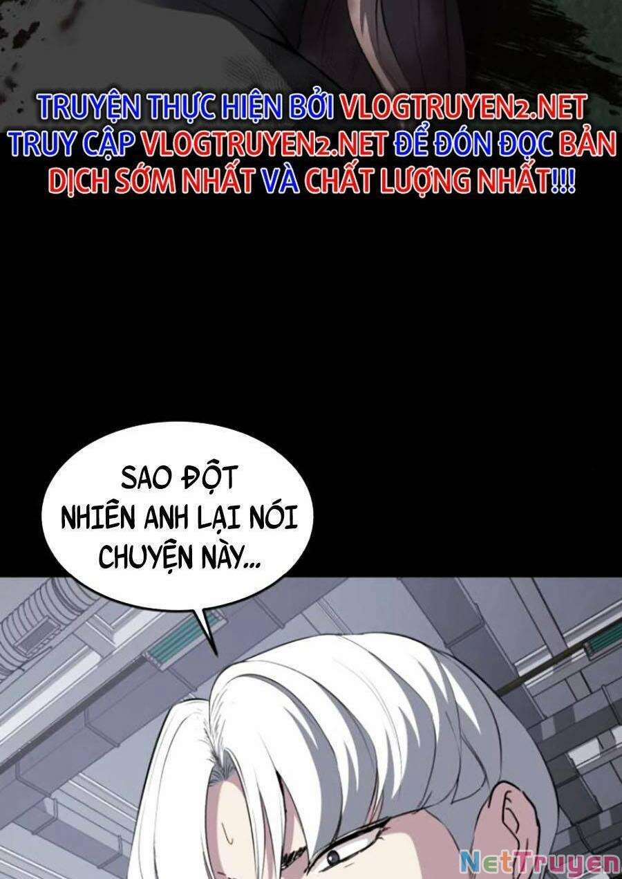 Cậu Bé Của Thần Chết 154 trang 101