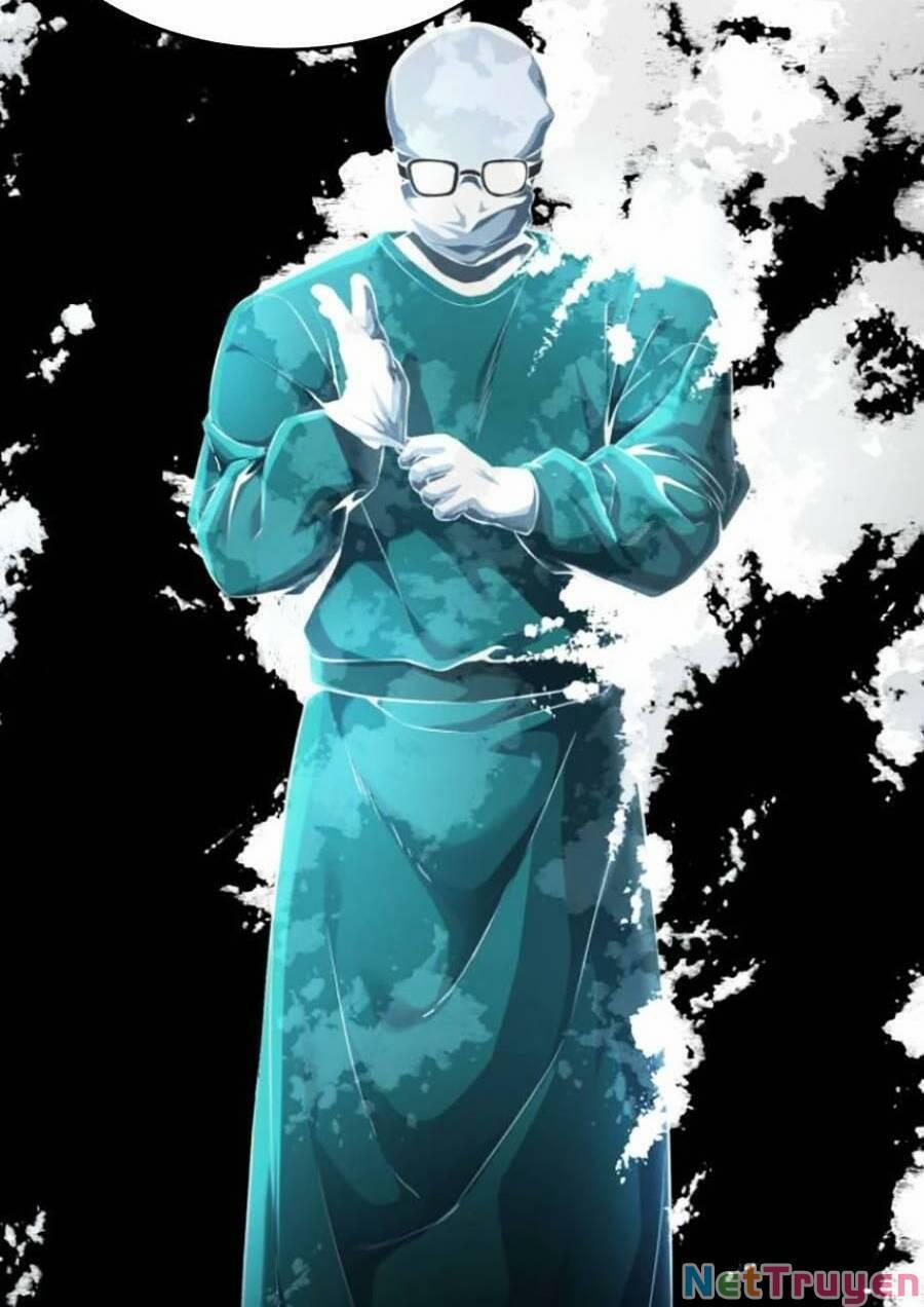 Cậu Bé Của Thần Chết 154 trang 103