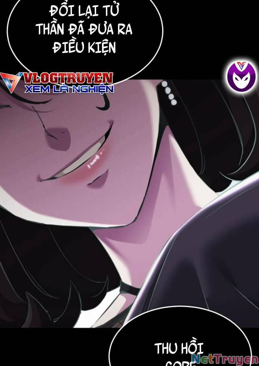 Cậu Bé Của Thần Chết 154 trang 105