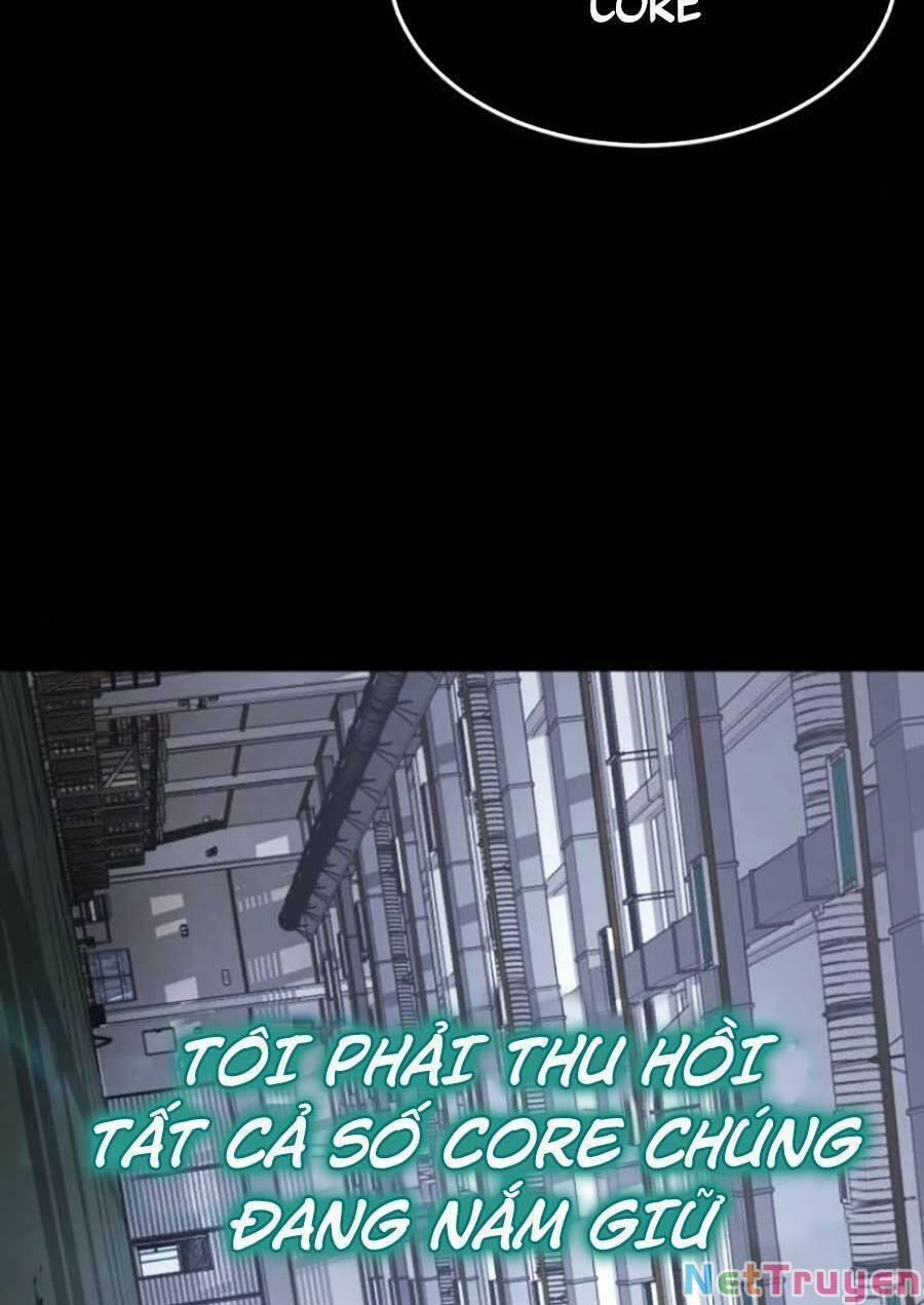 Cậu Bé Của Thần Chết 154 trang 106