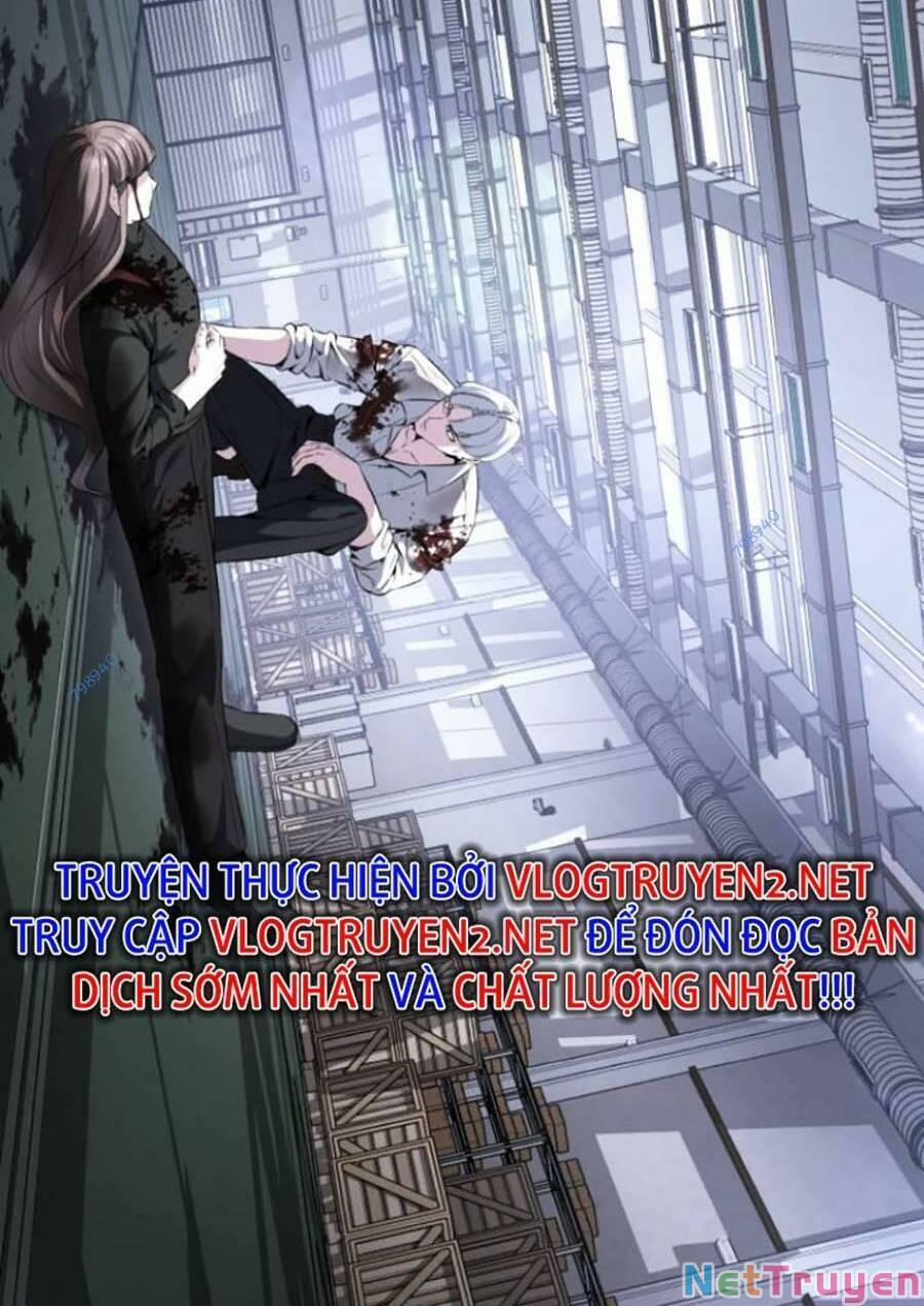 Cậu Bé Của Thần Chết 154 trang 107