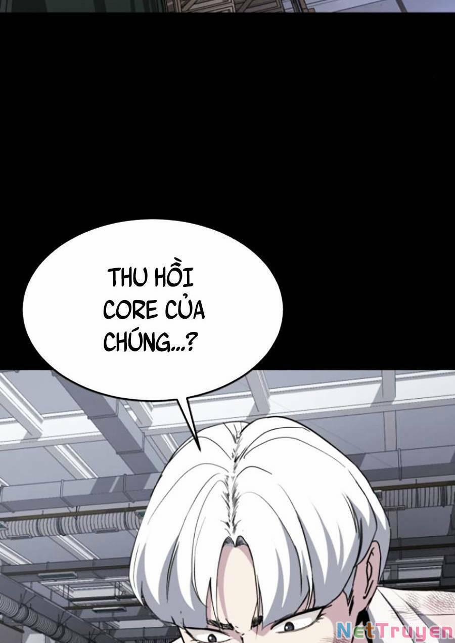 Cậu Bé Của Thần Chết 154 trang 108