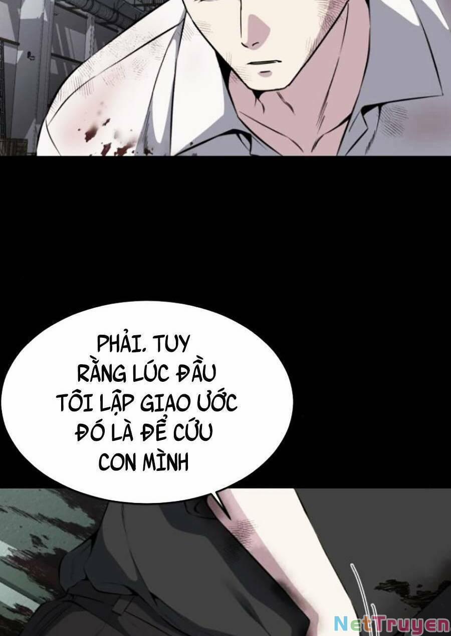 Cậu Bé Của Thần Chết 154 trang 109