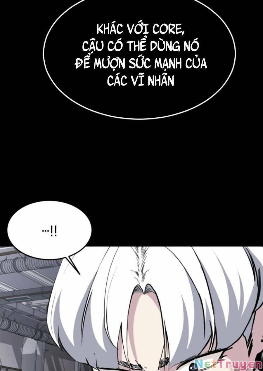 Cậu Bé Của Thần Chết 154 trang 112