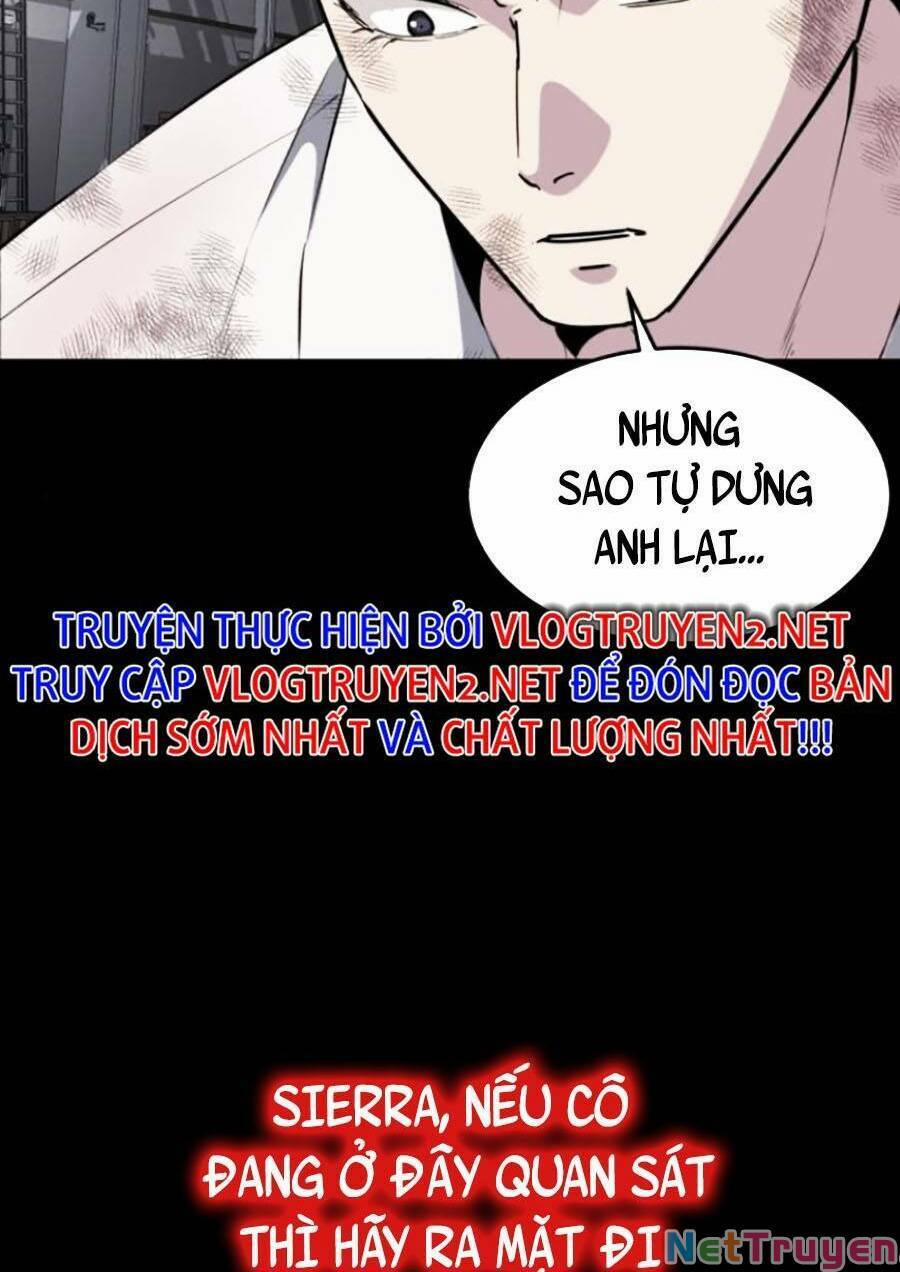 Cậu Bé Của Thần Chết 154 trang 113