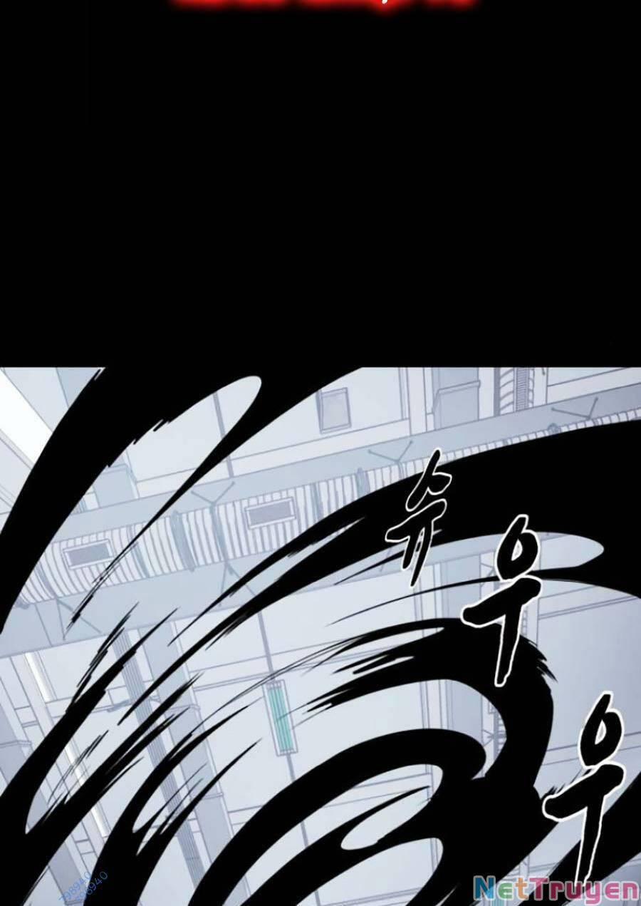 Cậu Bé Của Thần Chết 154 trang 114