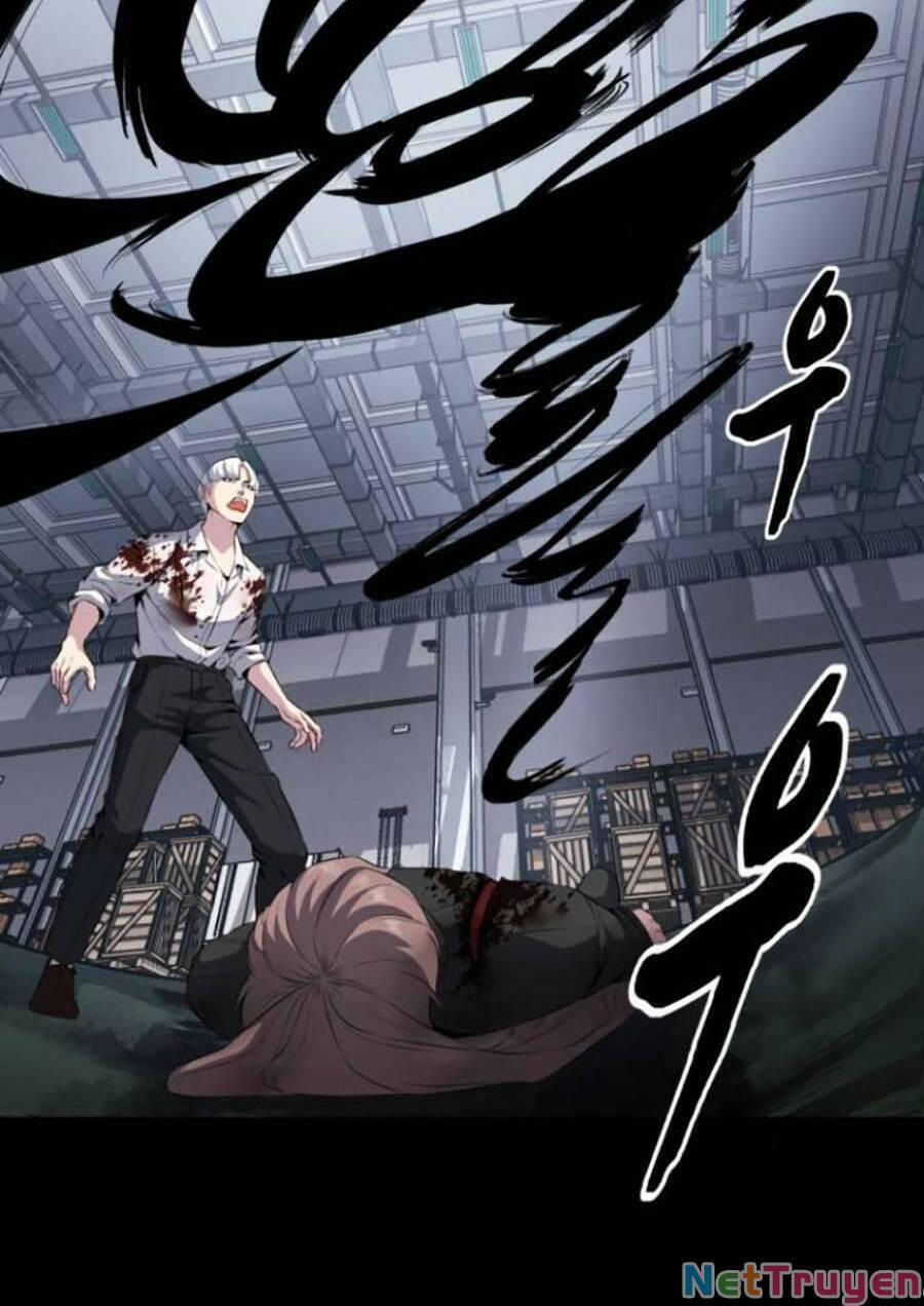 Cậu Bé Của Thần Chết 154 trang 115