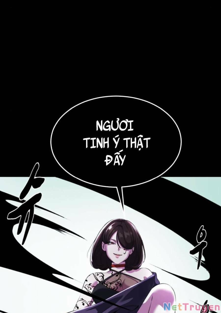 Cậu Bé Của Thần Chết 154 trang 116