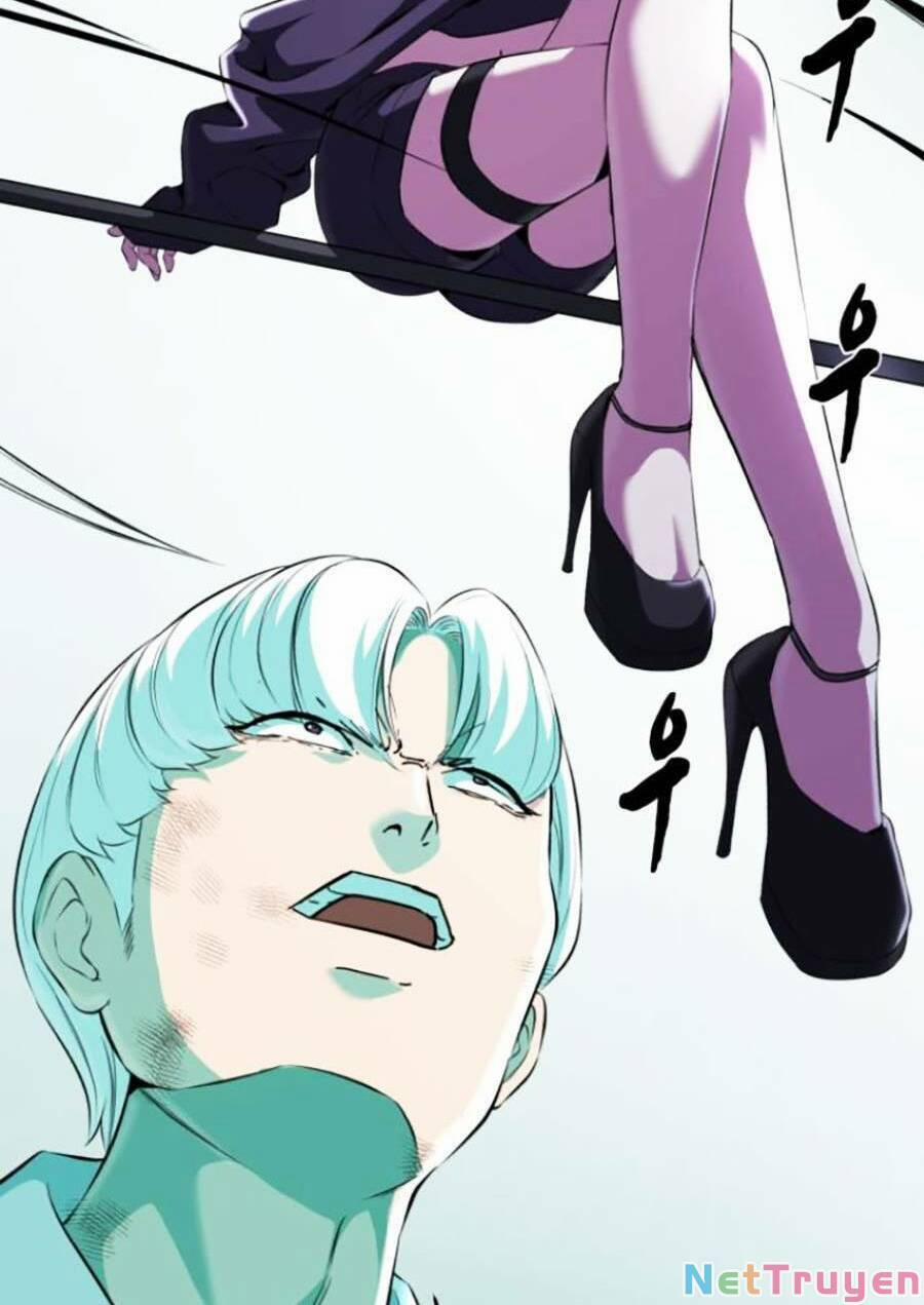Cậu Bé Của Thần Chết 154 trang 117