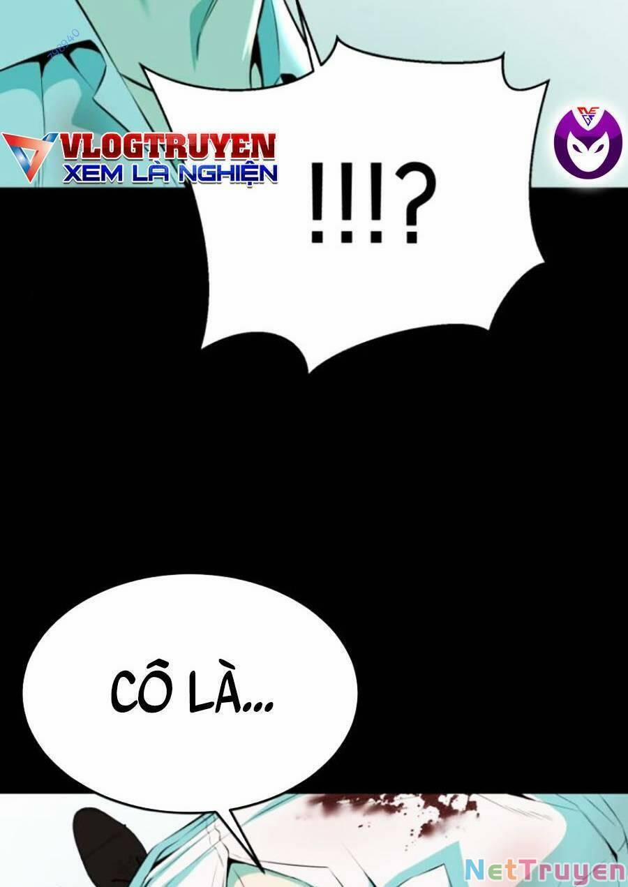Cậu Bé Của Thần Chết 154 trang 118