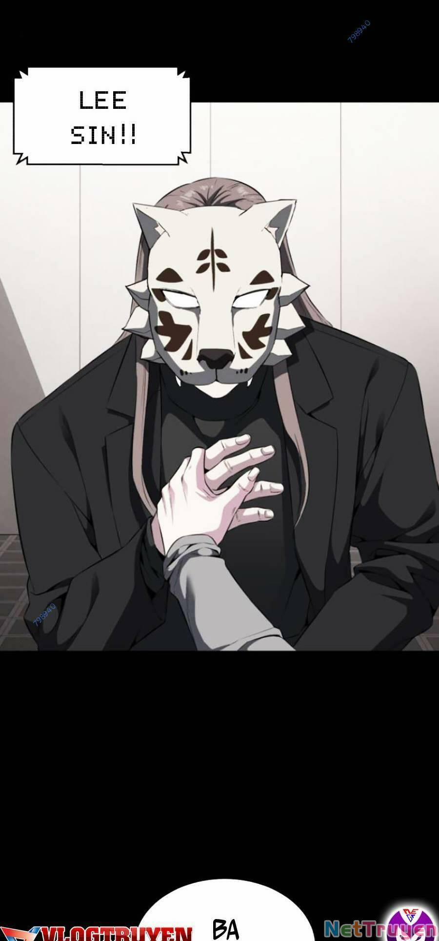 Cậu Bé Của Thần Chết 154 trang 12