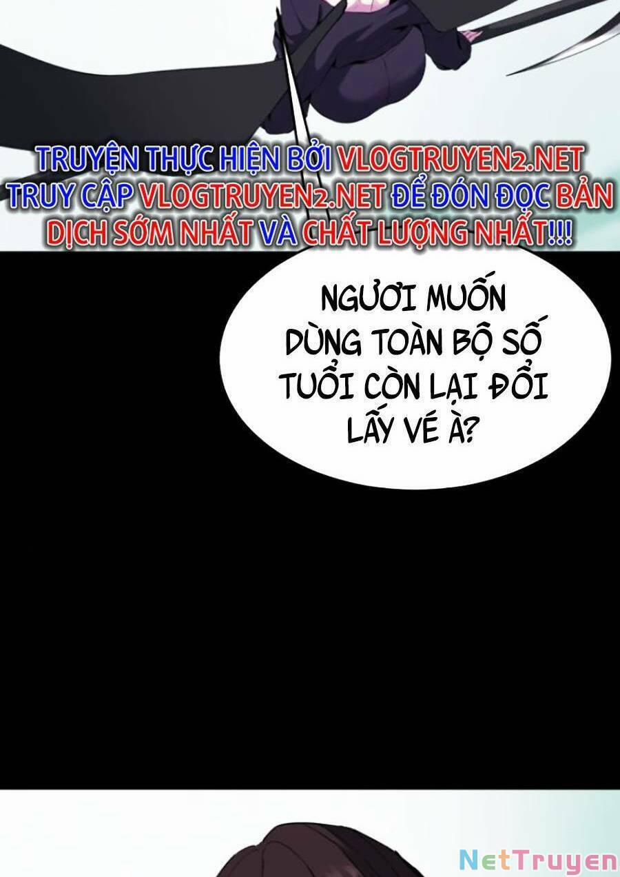 Cậu Bé Của Thần Chết 154 trang 121