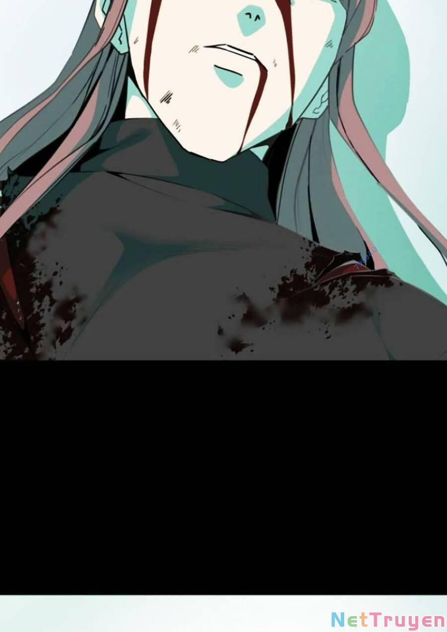 Cậu Bé Của Thần Chết 154 trang 123