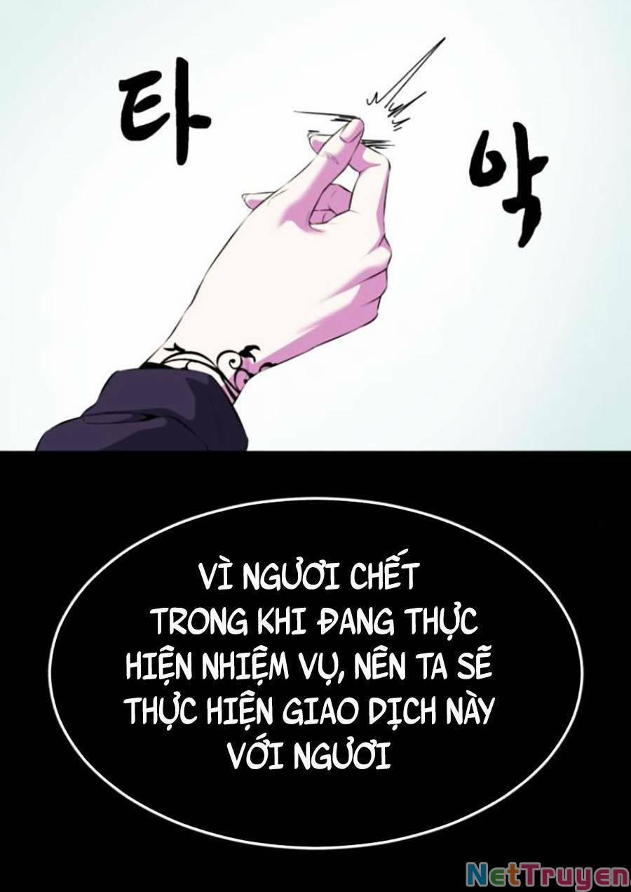 Cậu Bé Của Thần Chết 154 trang 124