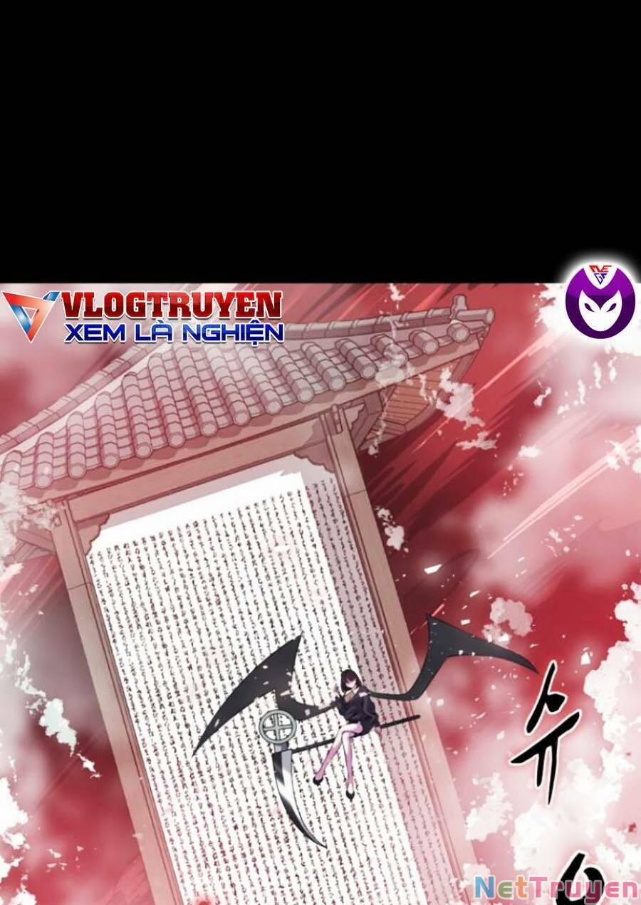 Cậu Bé Của Thần Chết 154 trang 125